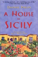 A House in Sicily артикул 11417d.