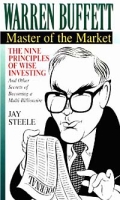 Warren Buffett: : Master of the Market артикул 11446d.
