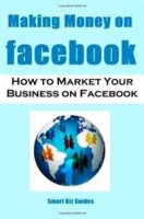 Making Money on Facebook артикул 11528d.
