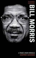 Lord Bill: A Trade Union Miracle (Inspirations) артикул 11560d.