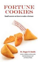 Fortune Cookies: Small Secrets on How to Make a Fortune артикул 11577d.