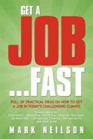 Get A Job Fast артикул 11582d.