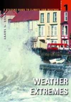 A Student Guide to Climate and Weather артикул 11607d.