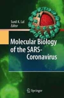 Molecular Biology of the SARS-Coronavirus артикул 11617d.