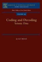 Coding and Decoding: Seismic Data, Volume 39: The concept of multishooting (Handbook of Geophysical Exploration: Seismic Exploration) артикул 11639d.