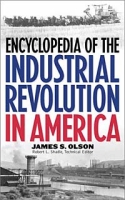 Encyclopedia of the Industrial Revolution in America: артикул 11679d.