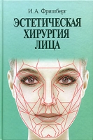 Эстетическая хирургия лица артикул 11589d.